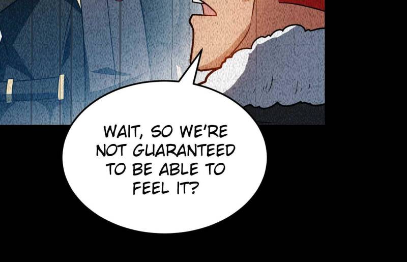 Read My Dragon System ENGLISH Manga Online