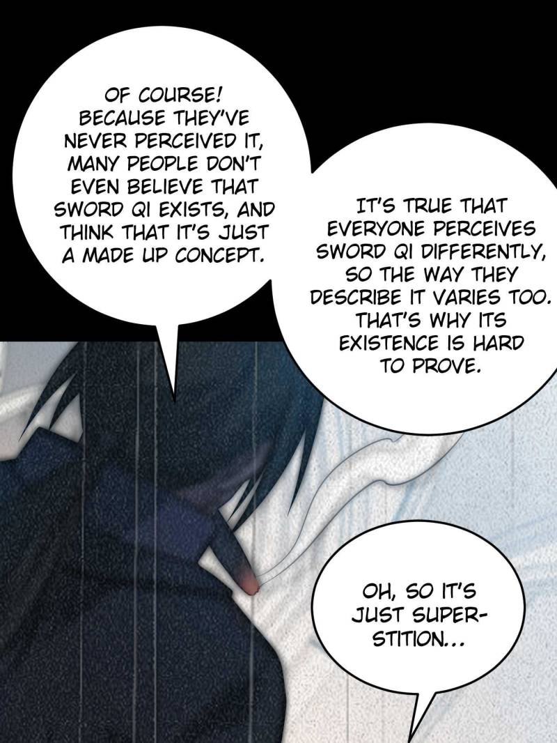 Read My Dragon System ENGLISH Manga Online