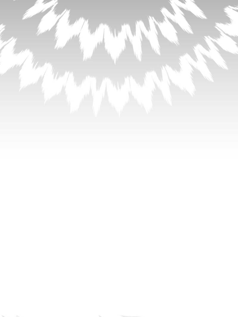 Read My Dragon System ENGLISH Manga Online