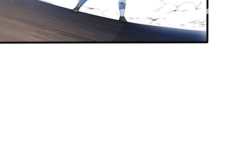 Read My Dragon System ENGLISH Manga Online