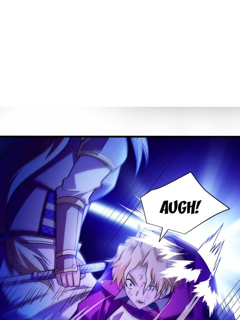 Read My Dragon System ENGLISH Manga Online