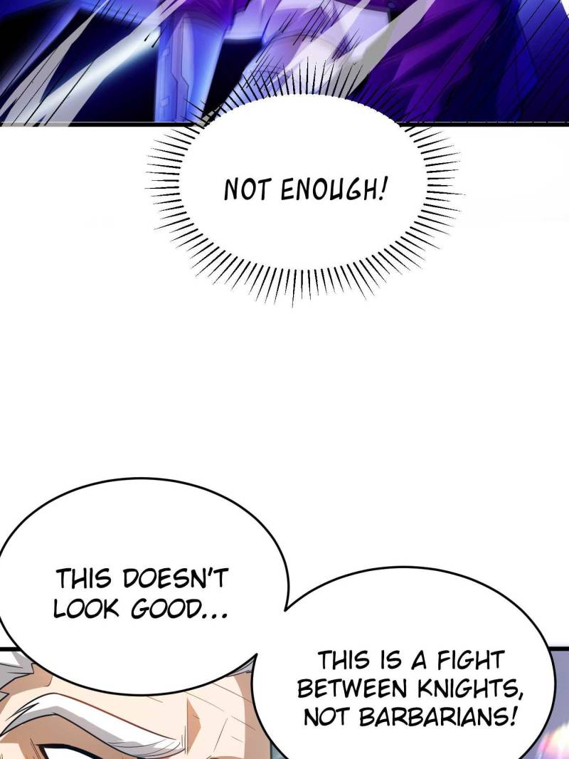 Read My Dragon System ENGLISH Manga Online