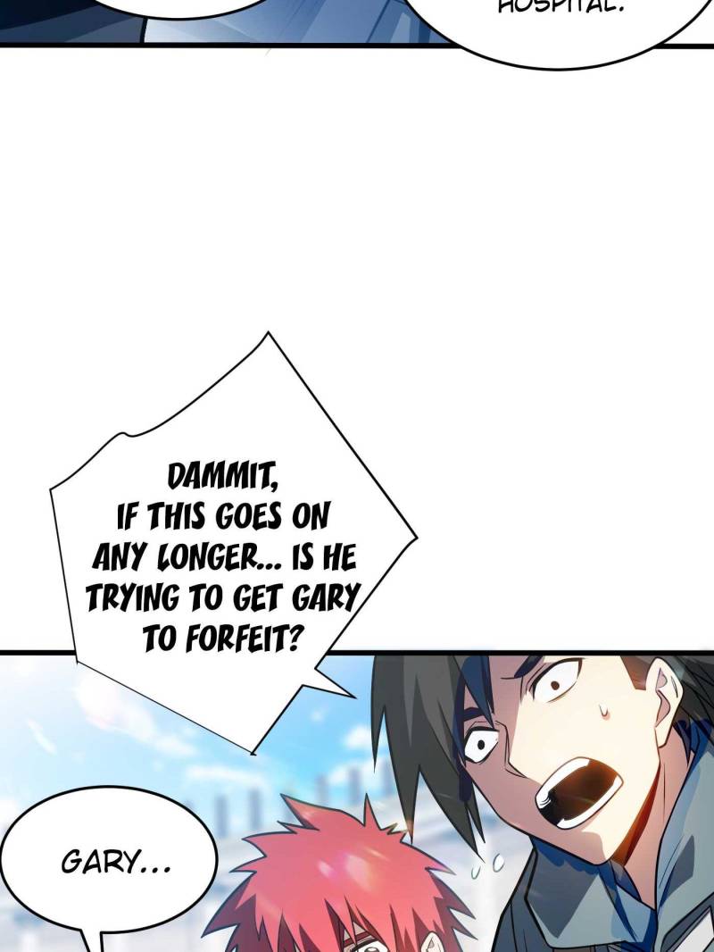 Read My Dragon System ENGLISH Manga Online