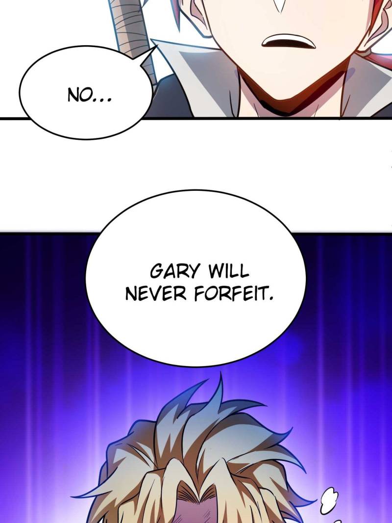 Read My Dragon System ENGLISH Manga Online