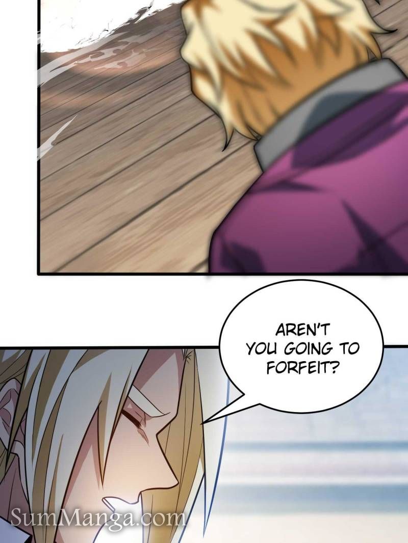 Read My Dragon System ENGLISH Manga Online