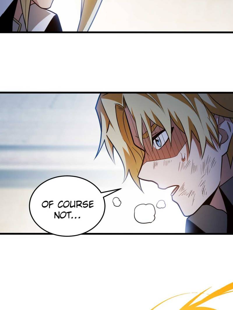 Read My Dragon System ENGLISH Manga Online