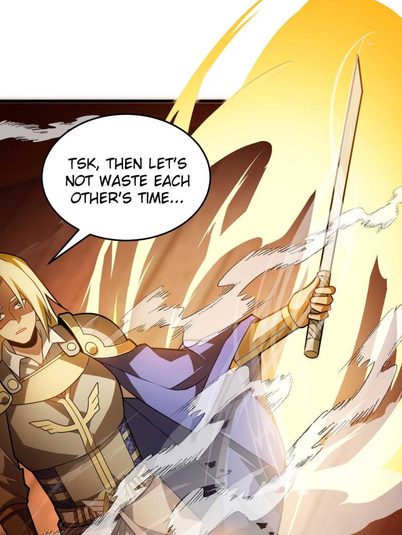 Read My Dragon System ENGLISH Manga Online