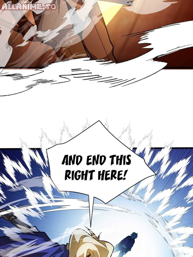 Read My Dragon System ENGLISH Manga Online