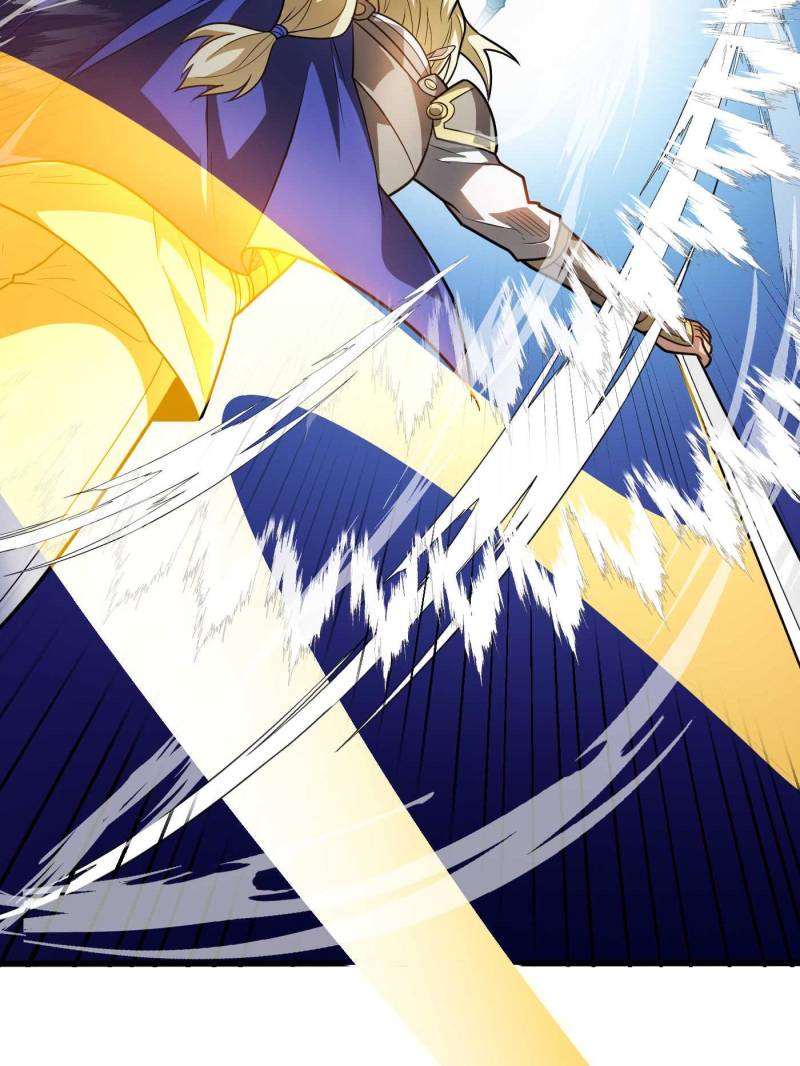 Read My Dragon System ENGLISH Manga Online