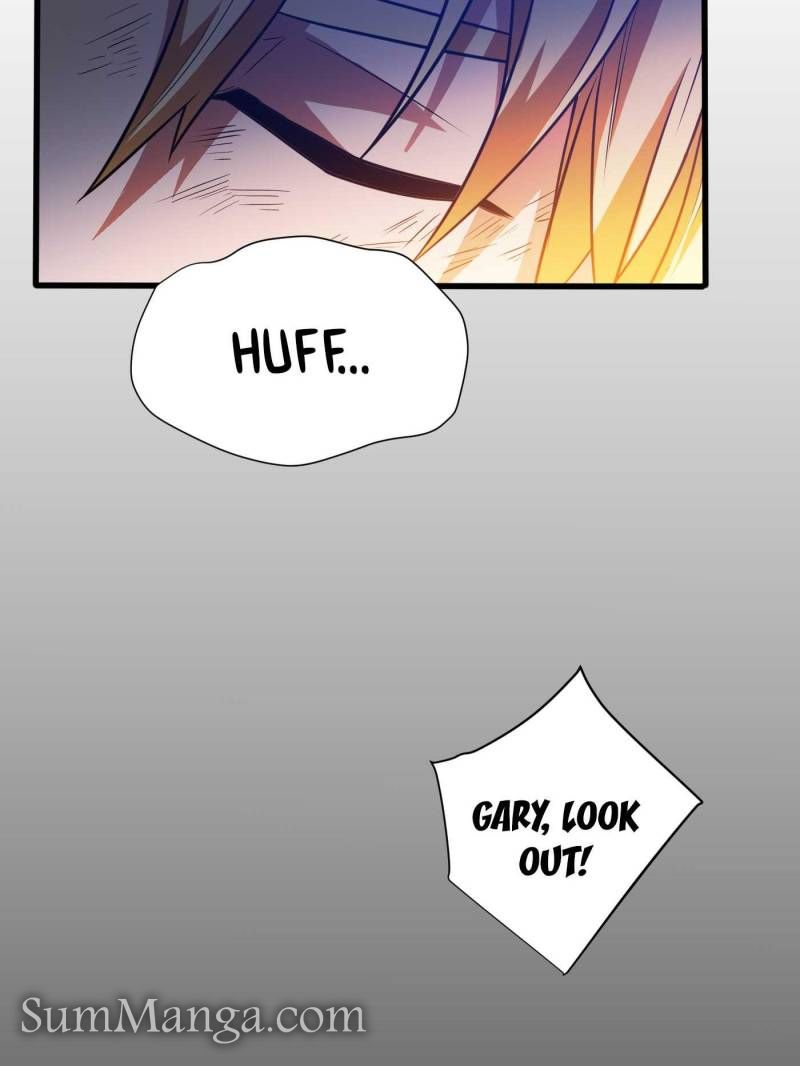 Read My Dragon System ENGLISH Manga Online