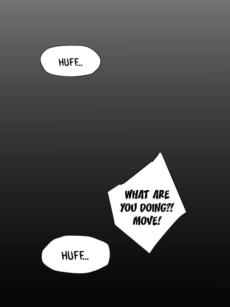 Read My Dragon System ENGLISH Manga Online