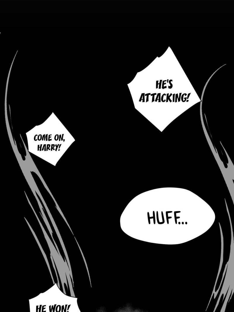 Read My Dragon System ENGLISH Manga Online