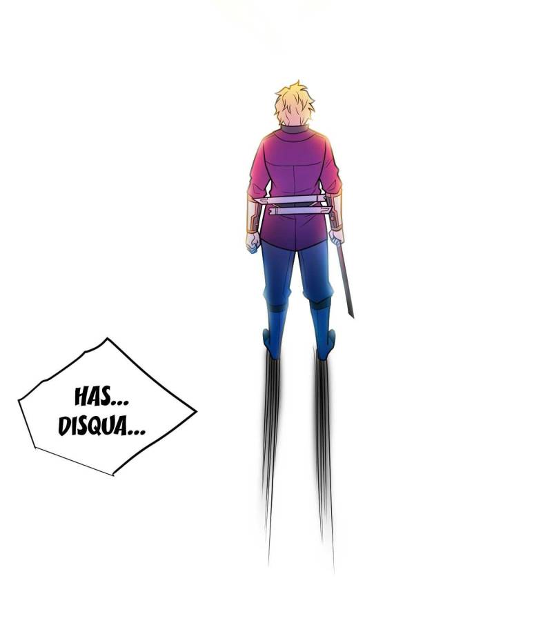 Read My Dragon System ENGLISH Manga Online