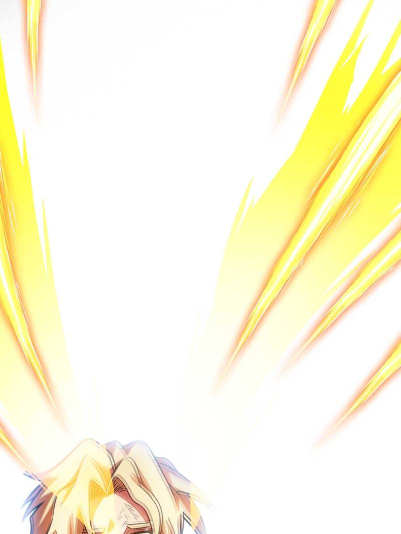 Read My Dragon System ENGLISH Manga Online