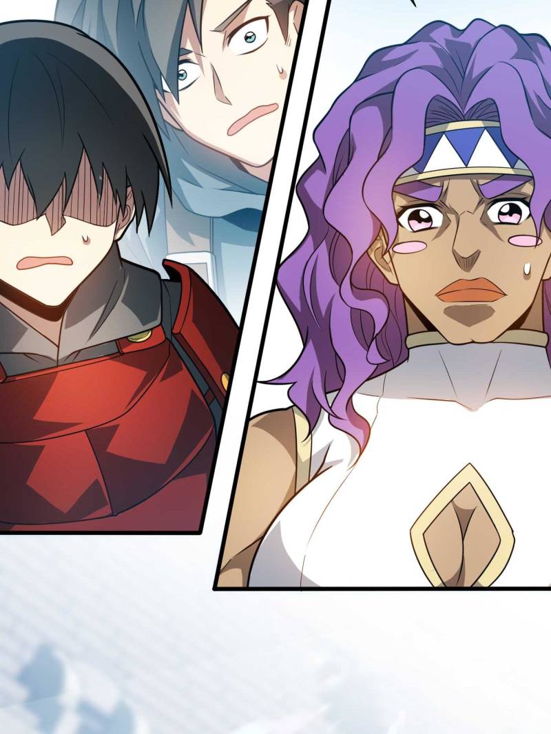 Read My Dragon System ENGLISH Manga Online