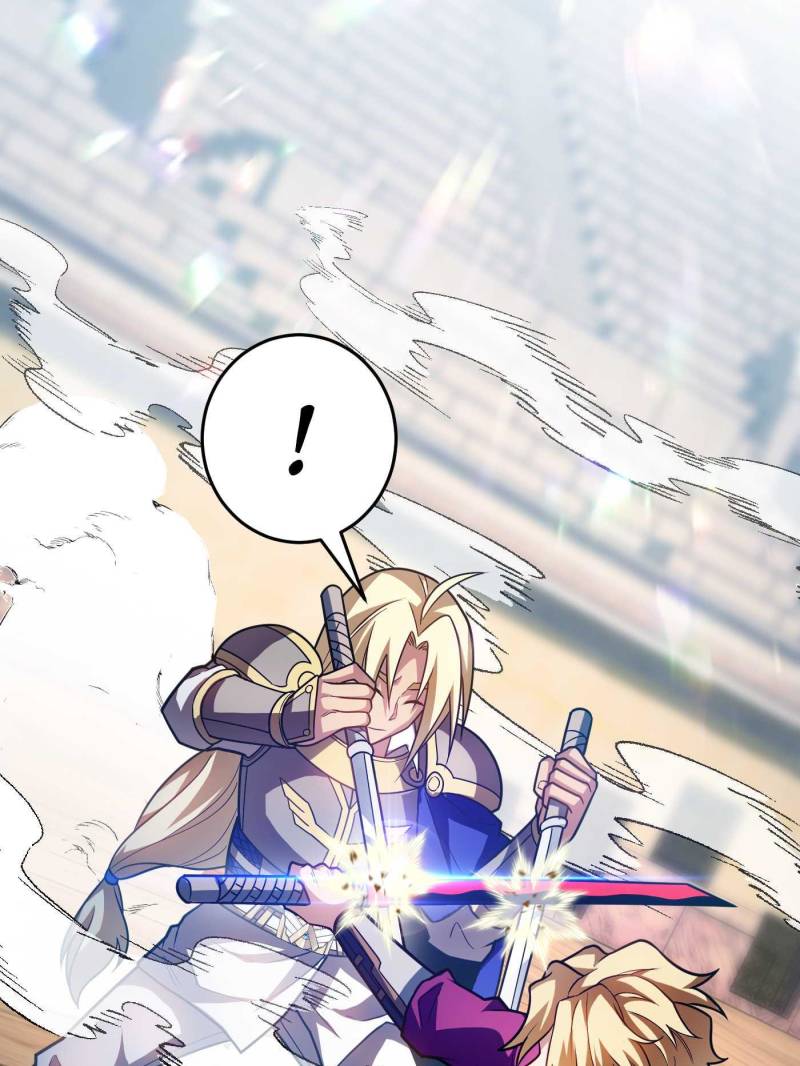 Read My Dragon System ENGLISH Manga Online