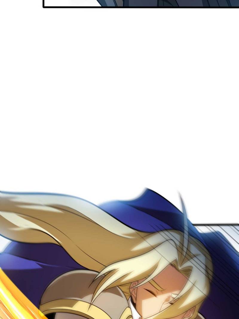 Read My Dragon System ENGLISH Manga Online