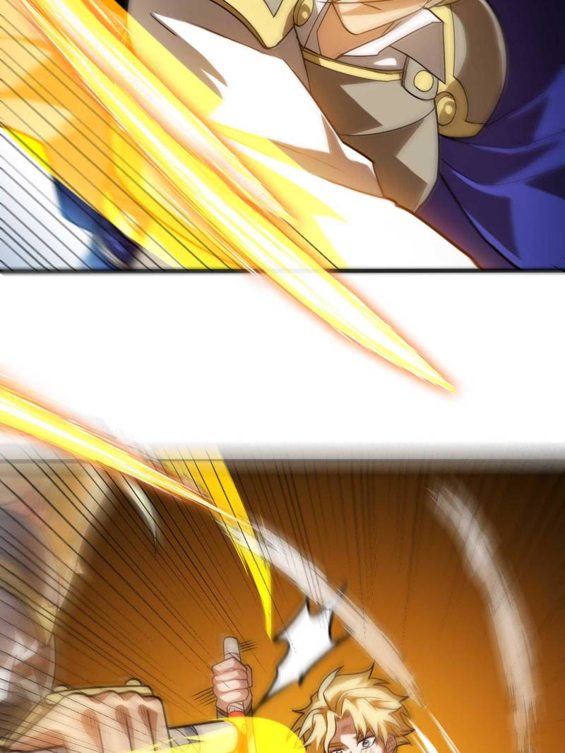 Read My Dragon System ENGLISH Manga Online