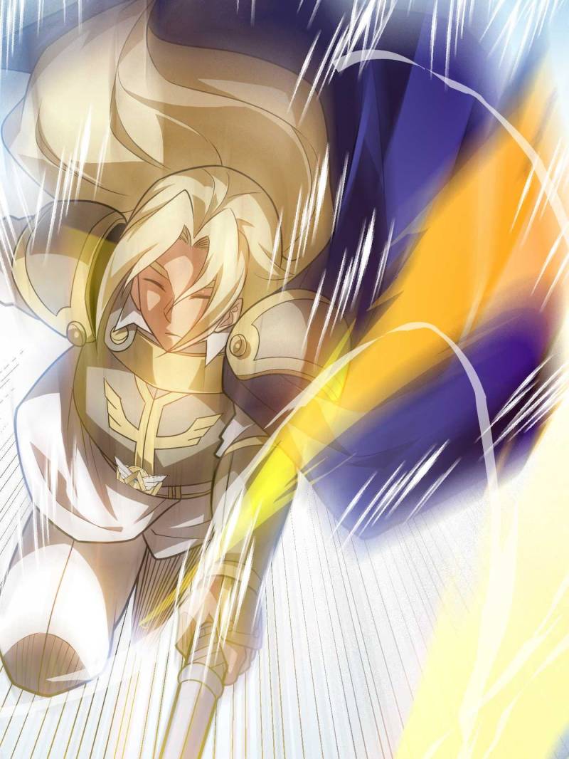 Read My Dragon System ENGLISH Manga Online