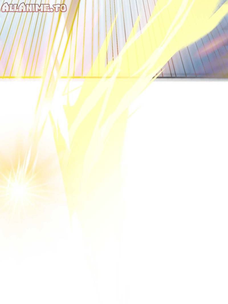 Read My Dragon System ENGLISH Manga Online