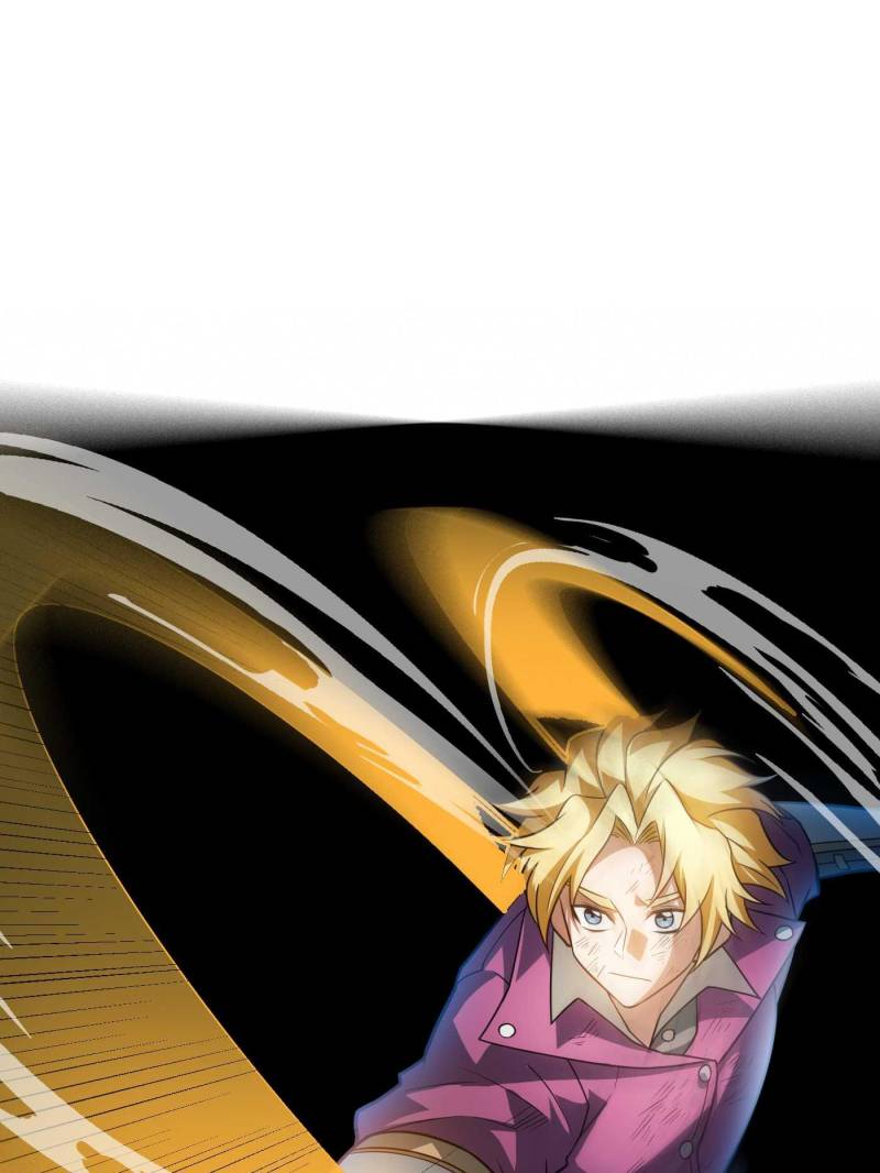 Read My Dragon System ENGLISH Manga Online