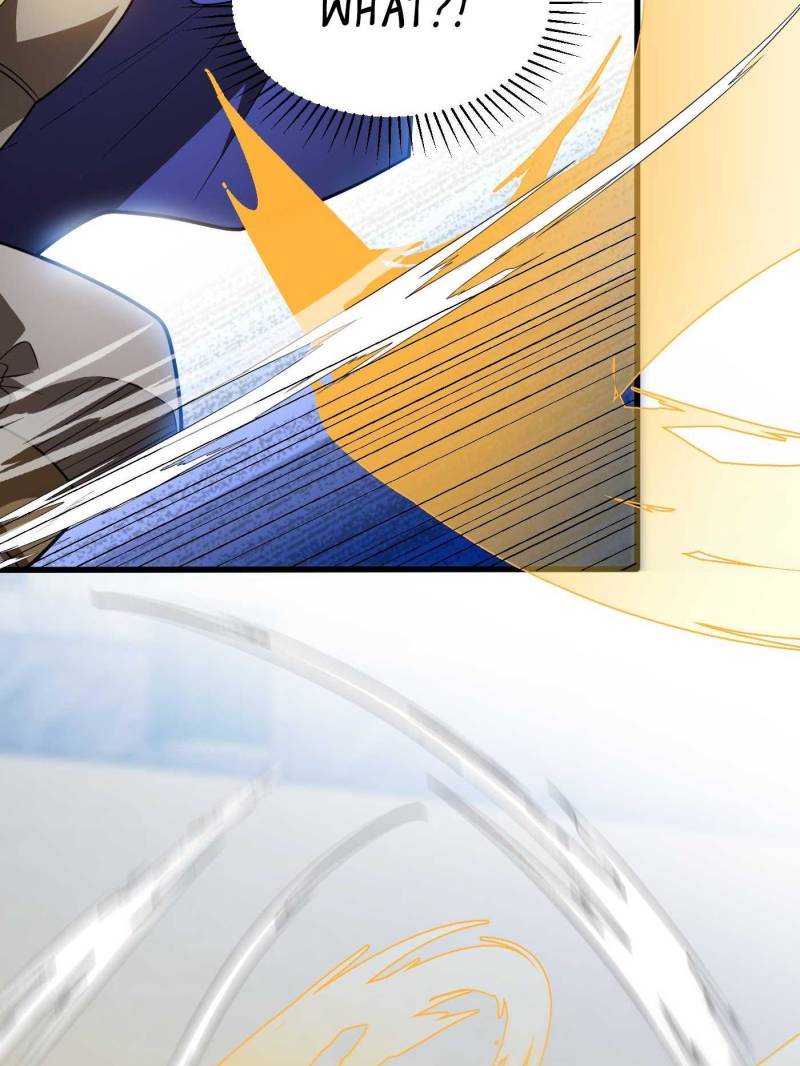 Read My Dragon System ENGLISH Manga Online