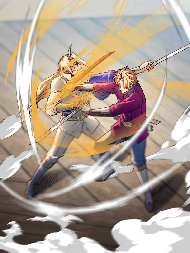 Read My Dragon System ENGLISH Manga Online