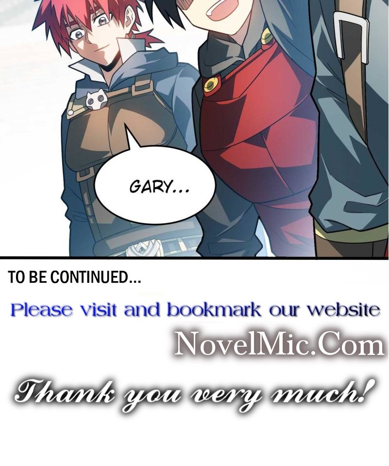 Read My Dragon System ENGLISH Manga Online