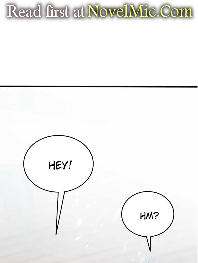 Read My Dragon System ENGLISH Manga Online