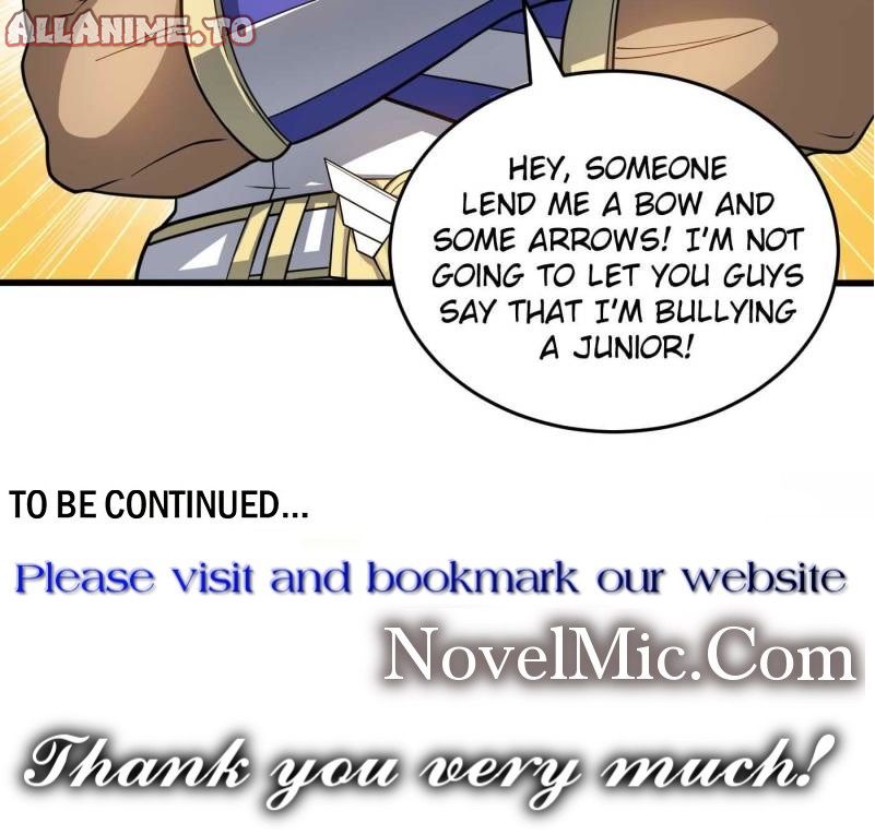 Read My Dragon System ENGLISH Manga Online