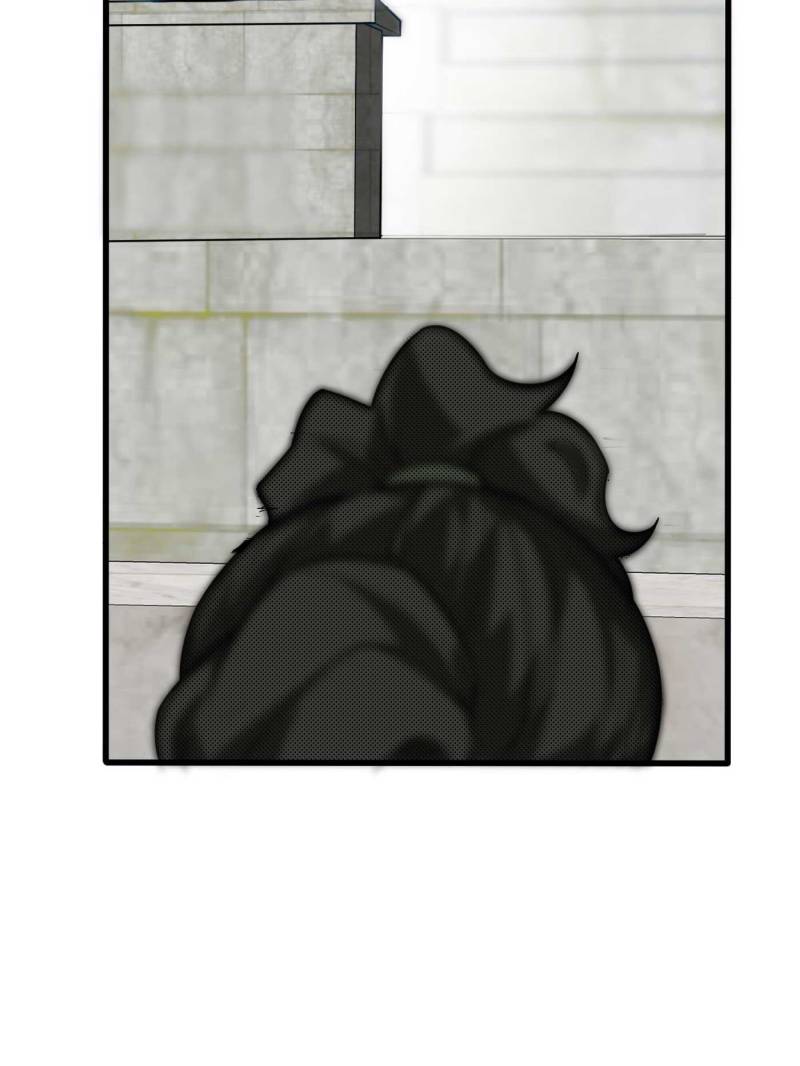 Read My Dragon System ENGLISH Manga Online