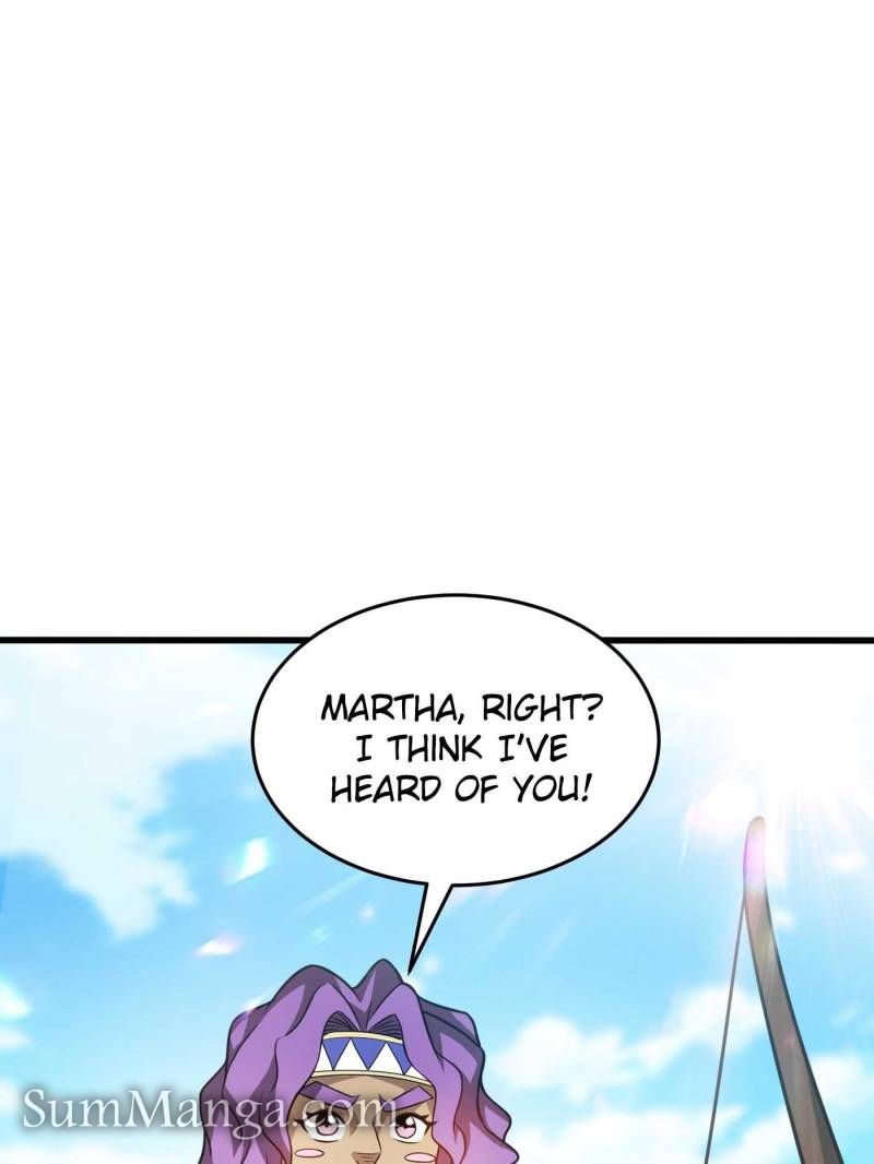 Read My Dragon System ENGLISH Manga Online