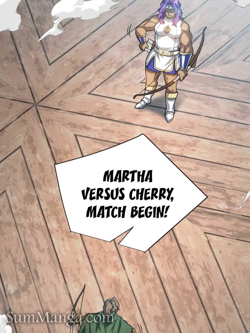 Read My Dragon System ENGLISH Manga Online