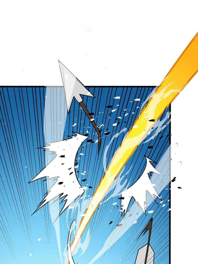 Read My Dragon System ENGLISH Manga Online