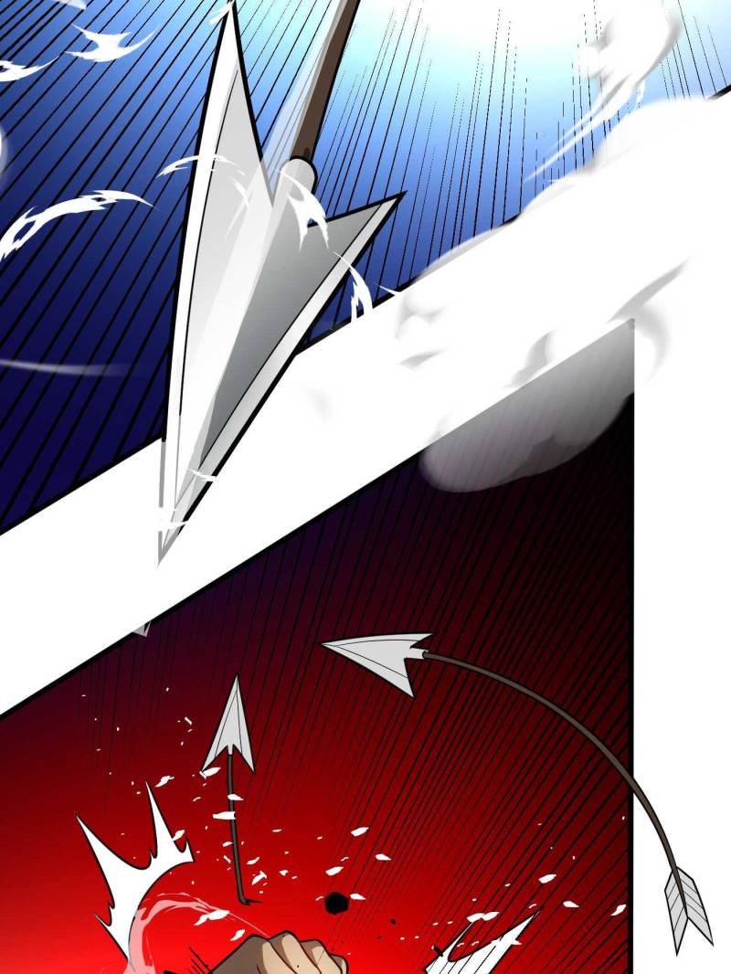 Read My Dragon System ENGLISH Manga Online