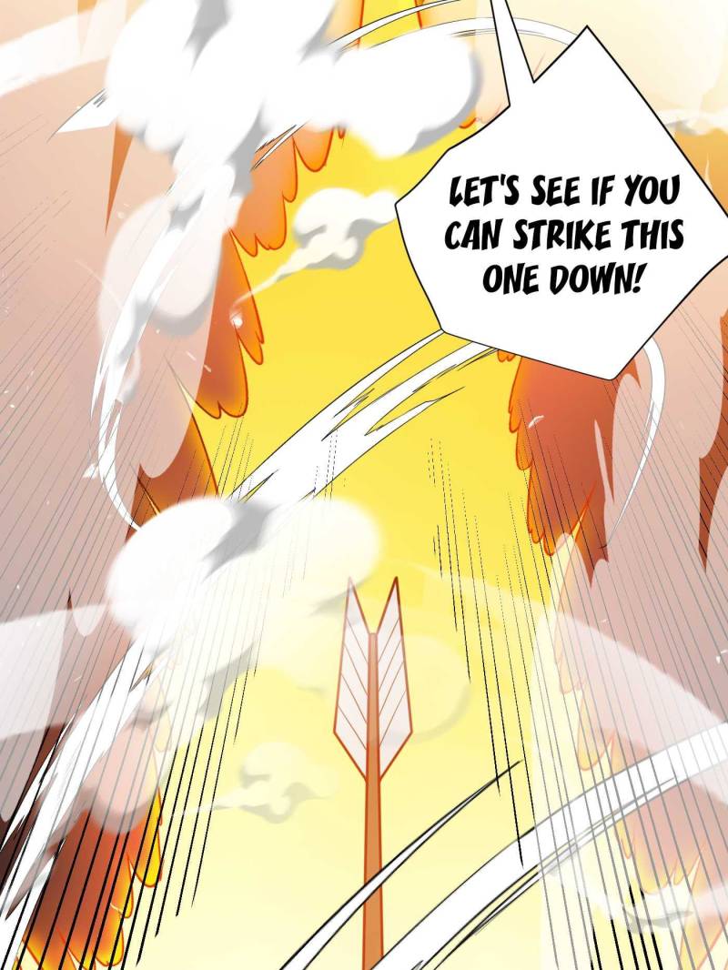 Read My Dragon System ENGLISH Manga Online