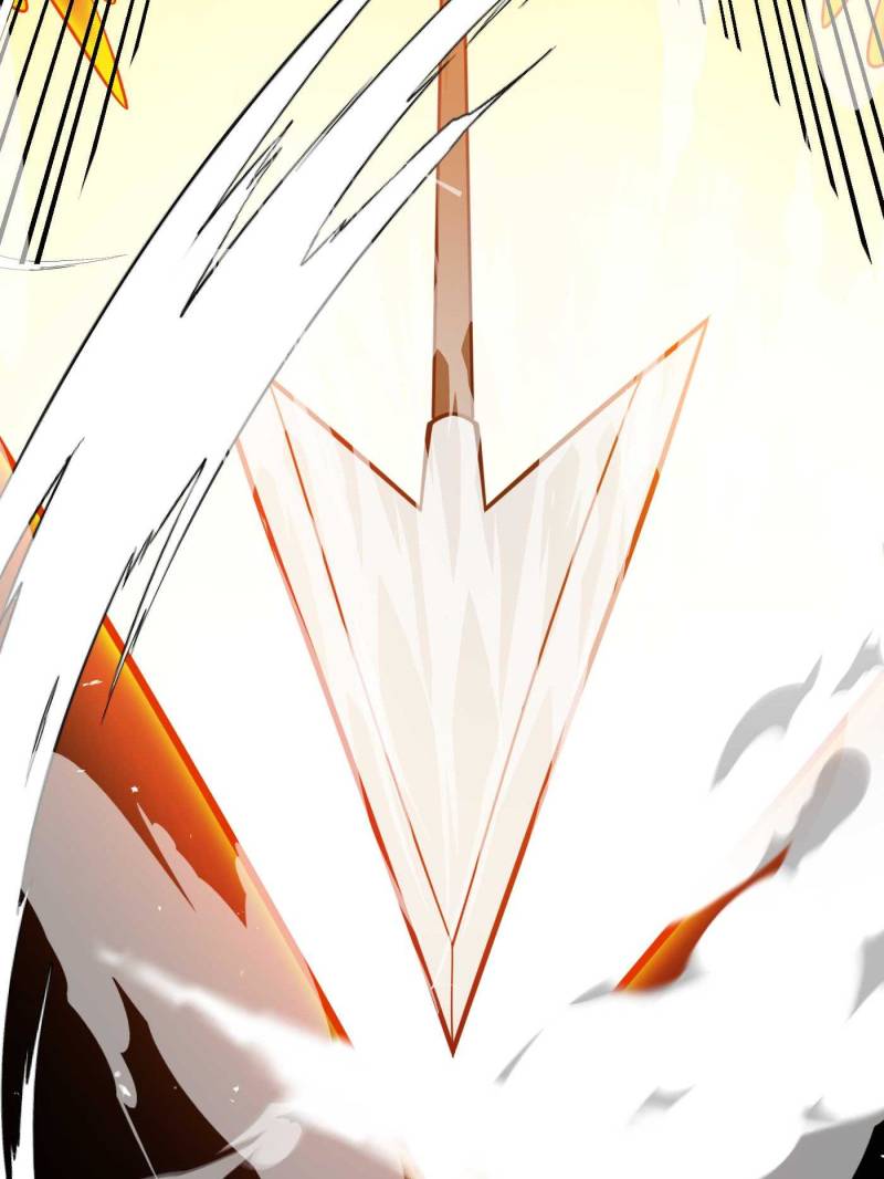 Read My Dragon System ENGLISH Manga Online