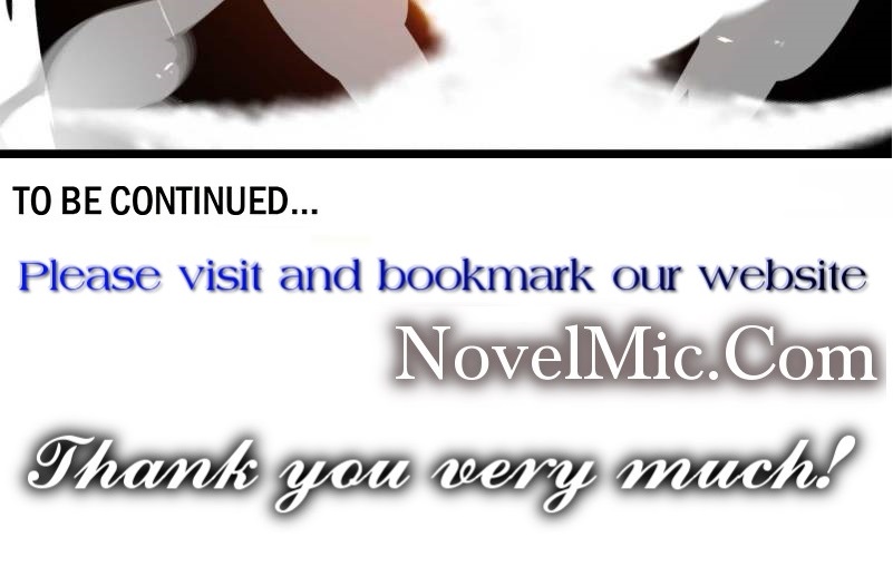 Read My Dragon System ENGLISH Manga Online