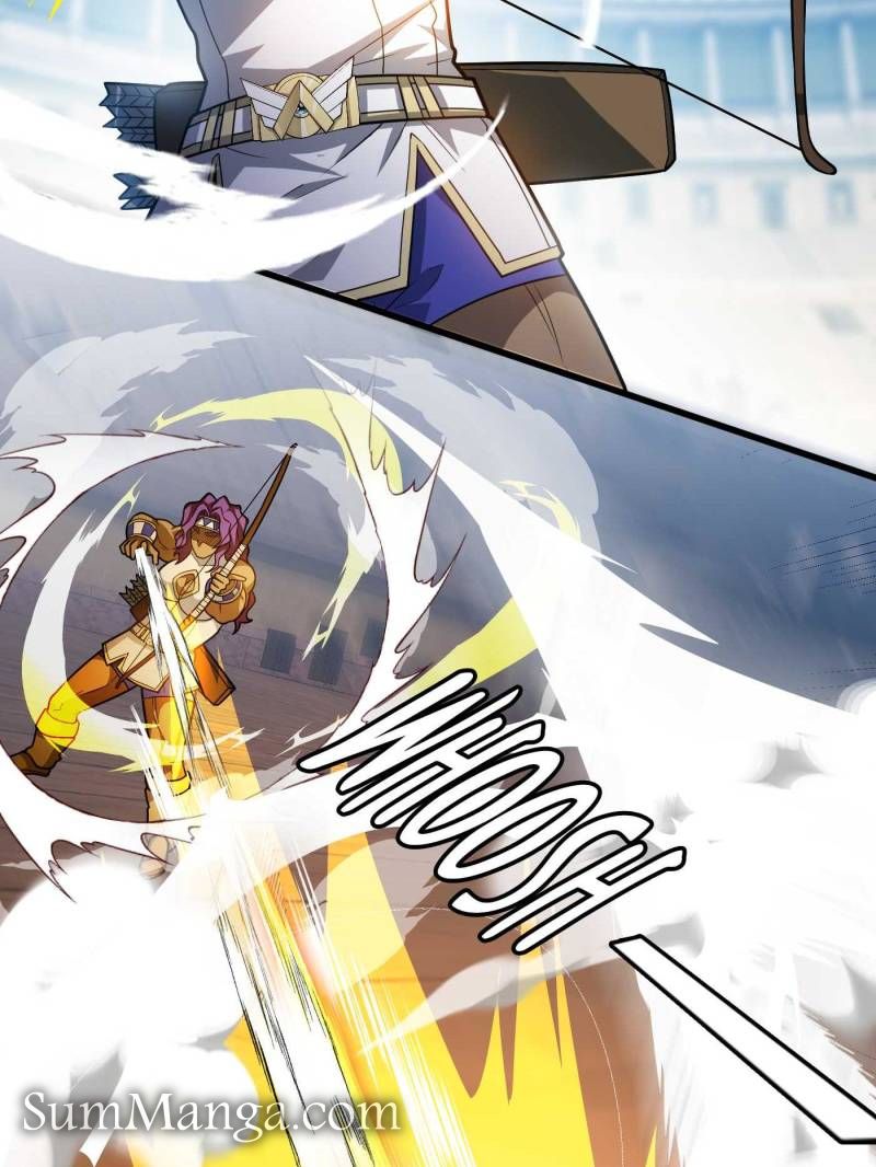 Read My Dragon System ENGLISH Manga Online