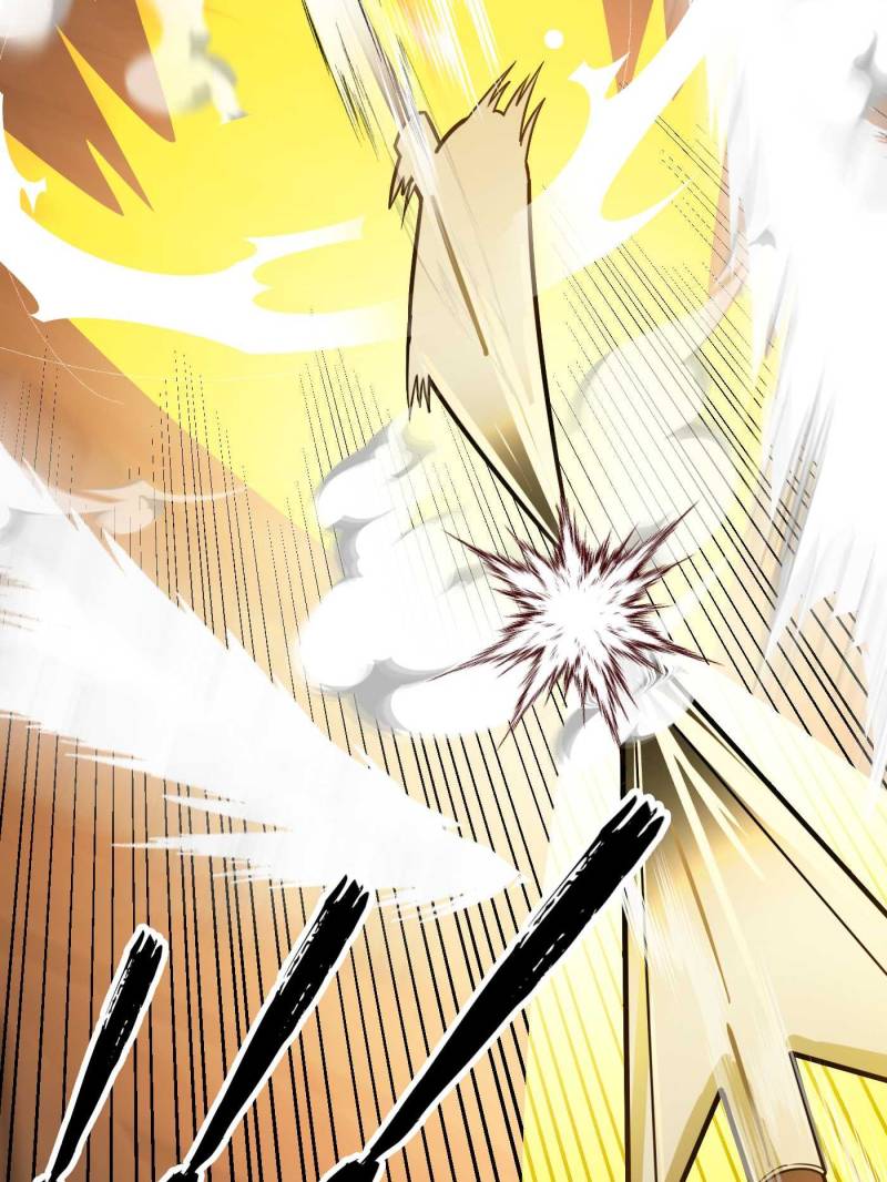 Read My Dragon System ENGLISH Manga Online