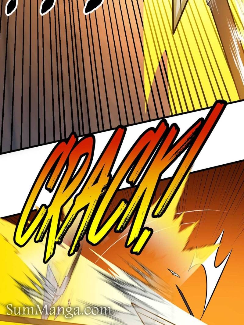 Read My Dragon System ENGLISH Manga Online