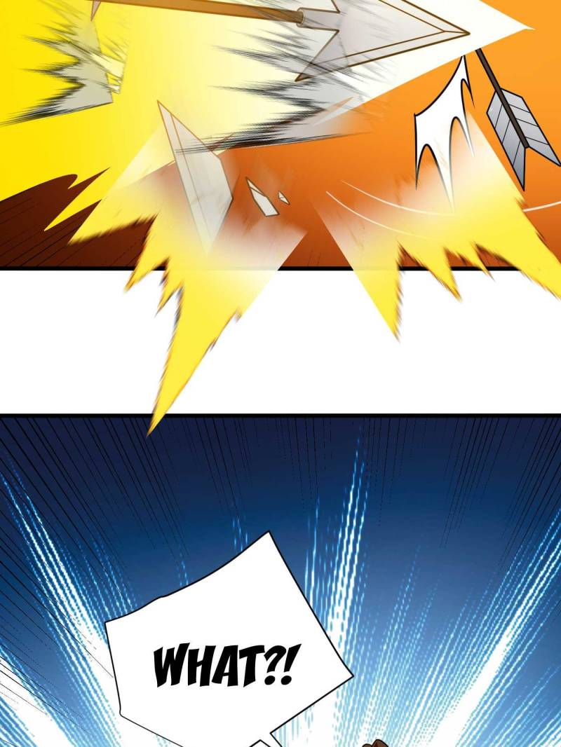 Read My Dragon System ENGLISH Manga Online