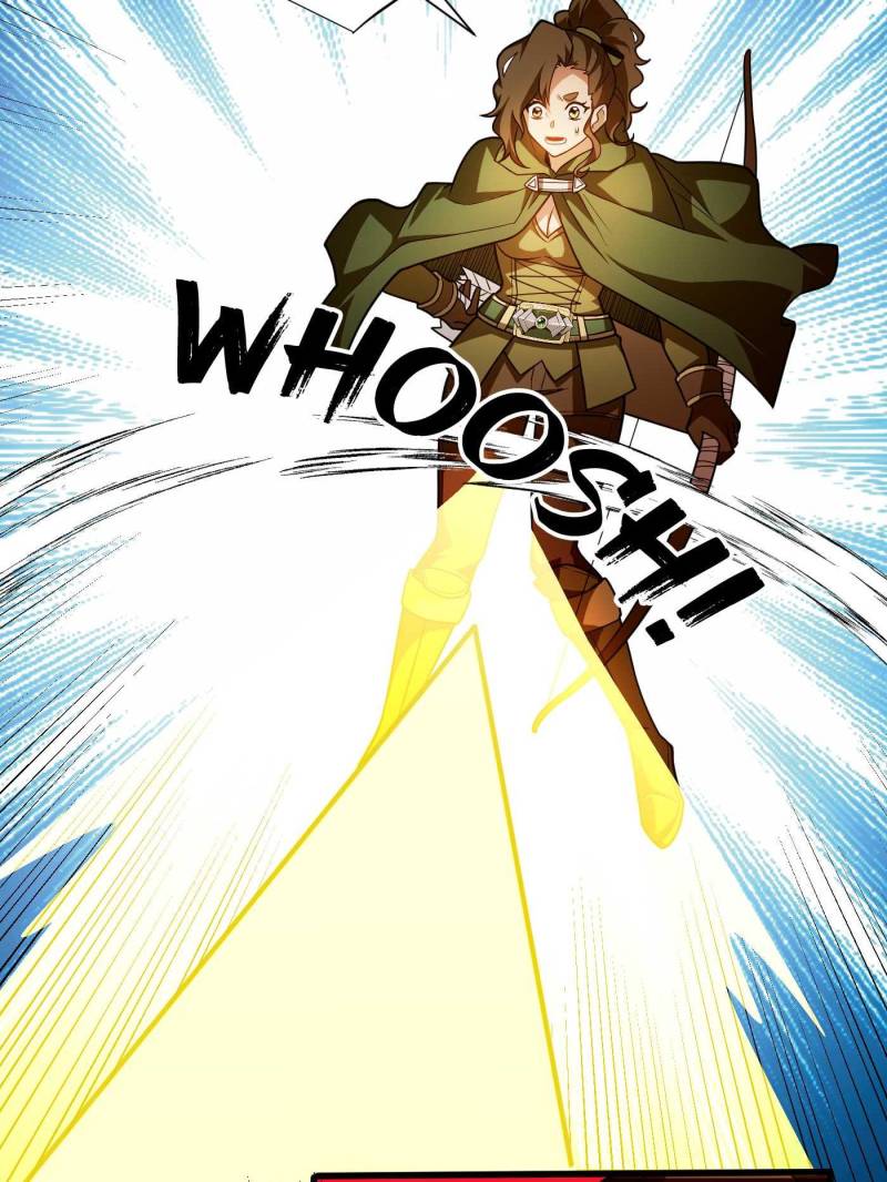 Read My Dragon System ENGLISH Manga Online