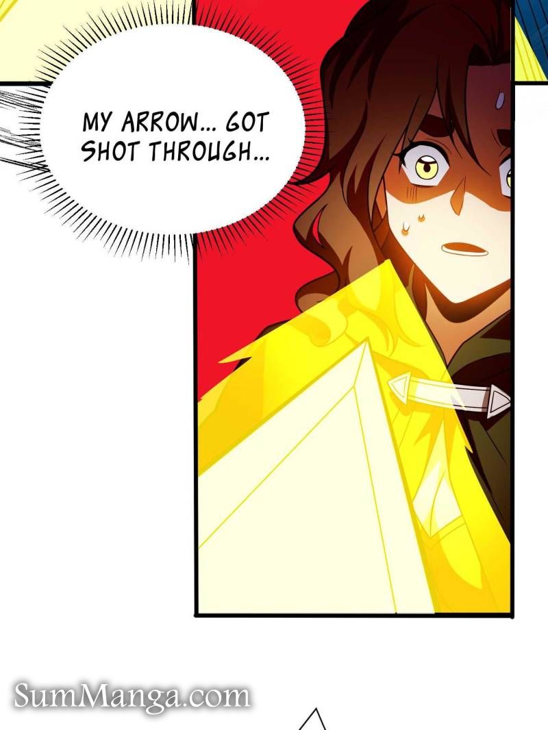 Read My Dragon System ENGLISH Manga Online