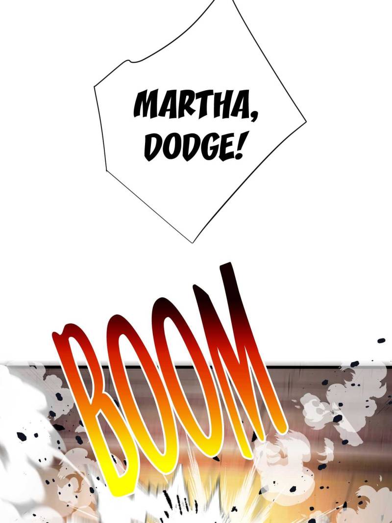 Read My Dragon System ENGLISH Manga Online