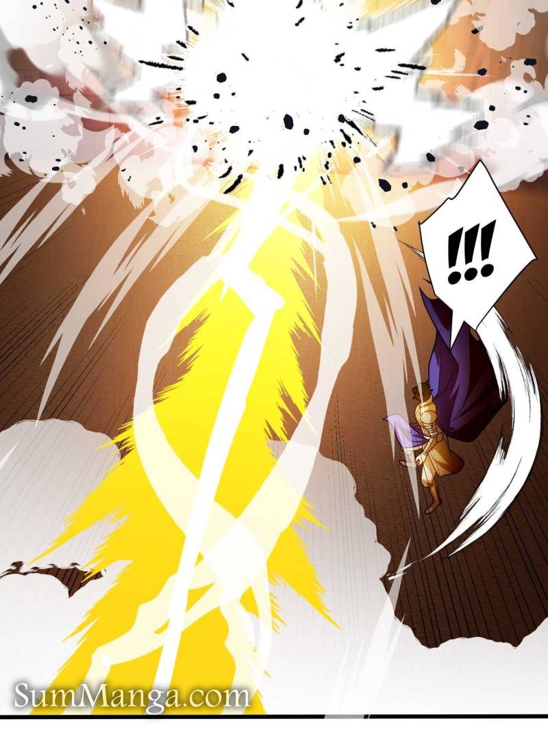 Read My Dragon System ENGLISH Manga Online