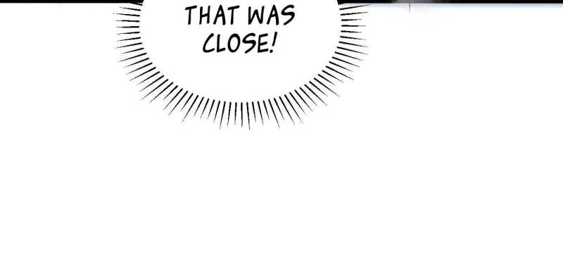 Read My Dragon System ENGLISH Manga Online