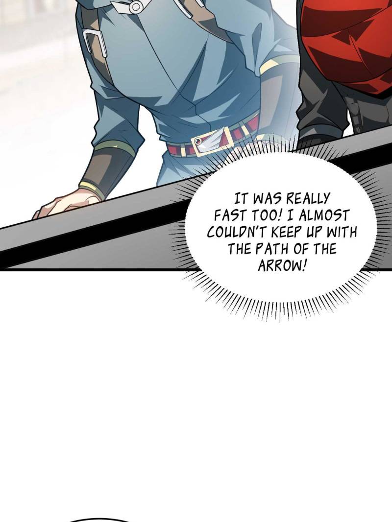 Read My Dragon System ENGLISH Manga Online