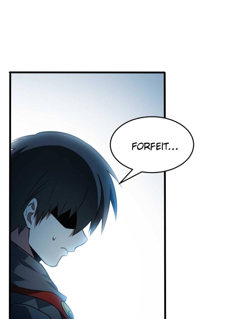 Read My Dragon System ENGLISH Manga Online