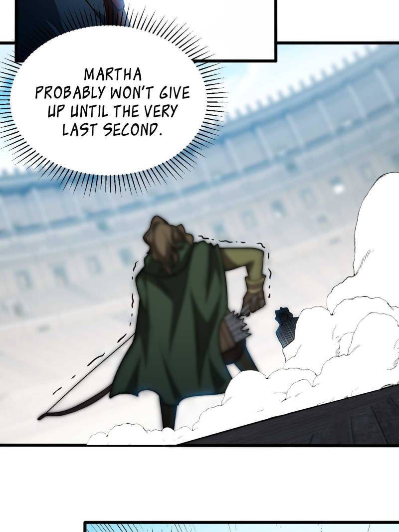 Read My Dragon System ENGLISH Manga Online